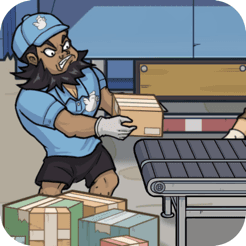 国产TS一区二区游戏最新版下载-国产TS一区二区官方正版下载 v1.0 安卓版