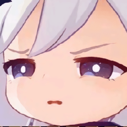 巜丰年经继拇,2的中文iwanna游戏下载-巜丰年经继拇,2的中文iwanna最新版下载 v1.0.0 安卓版