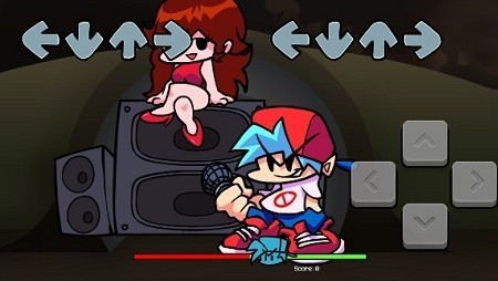 乌克兰侏儒女孩天线宝宝模组 乌克兰侏儒女孩天线宝宝模组游戏