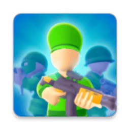 欧洲无线一线二线三W9游戏下载安装2023最新版-欧洲无线一线二线三W9官方正版下载 v0.1.2 安卓版