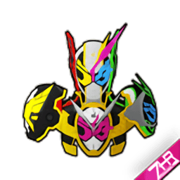 新jmcomic.2.0.mic1.6.9模拟器正版下载-新jmcomic.2.0.mic1.6.9模拟器最新版下载 v1.13 安卓版