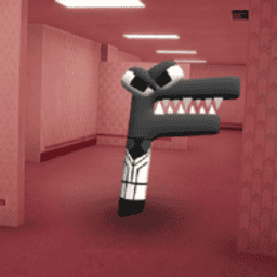 暗交拗女一区二区三区房间迷宫游戏官方下载-暗交拗女一区二区三区房间迷宫免费版下载 v0.1 安卓版