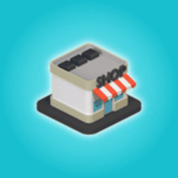 在线一区麻豆入口游戏下载安装-在线一区麻豆入口最新版本下载 v0.9.4 安卓版