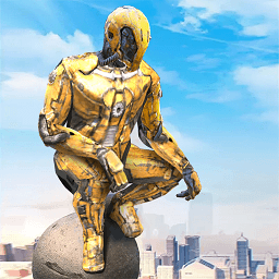 玩偶晨钟暮鼓三部曲模拟器中文版下载-玩偶晨钟暮鼓三部曲模拟器手机版下载 v1.0.8 安卓版