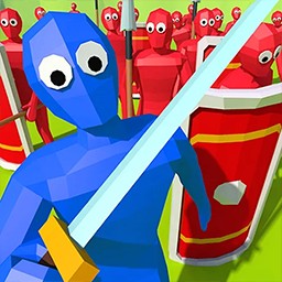 美国zoomdog网站游戏免费版下载-美国zoomdog网站游戏官方最新版下载 v1.0 安卓版