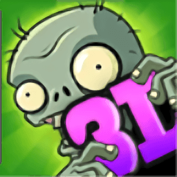 tube43d重置版最新版下载-tube43d重置版官方版下载 v1.0 安卓版