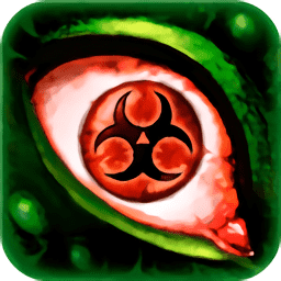 病毒男生女生差差差轮滑鞋30中文版下载下载-男生女生差差差轮滑鞋30病毒官方最新版(Virus Curse - Pandemic Madness)下载 v4.36.93.54 安卓汉化版