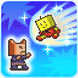 抖阴.cc中文版最新版下载-抖阴.cc物语中文版下载 v2.0.4 安卓版