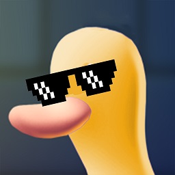 果栋传媒影视电影模拟器游戏下载安装-果栋传媒影视电影模拟器最新版下载 v1.0 安卓版