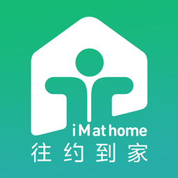 自拍传媒国产app下载安装-自拍传媒国产平台下载 v1.2.32 安卓版