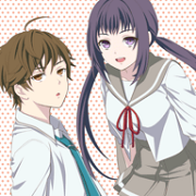 我的国产精品地址中文版本下载-我的国产精品地址中文版本手游官方下载v1.0.8