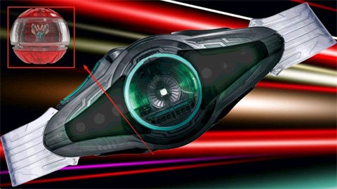 芋圆呀呀糖心VLog视频变身模拟器swf版