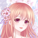 t66t最新ip地址10天前更新cls的烦恼小游戏下载-t66t最新ip地址10天前更新cls的烦恼手游安卓版下载v1.0.23