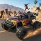 星空传媒XK8015王拉拉升职记3僵尸岛2026版游戏下载-星空传媒XK8015王拉拉升职记3僵尸岛安卓版游戏下载