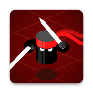 ysl千人千色t9t9t9t9MB闲置竞技场游戏下载-ysl千人千色t9t9t9t9MB闲置竞技场游戏中文版下载v1.0.0