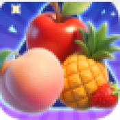 4tube水果红包版下载-4tube水果手机版下载