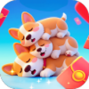 老师的两个大馒头叫什么红包版下载-老师的两个大馒头叫什么红包版手游官方下载