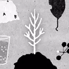 一阴吞两阳与macd的关系解谜之梦安卓版下载-一阴吞两阳与macd的关系解谜之梦安卓版手游官方下载v1.51