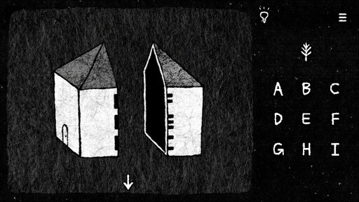 精彩截图-芃芃大人手机版游戏下载-芃芃大人(HerTreesPuzzleDream)游戏下载2