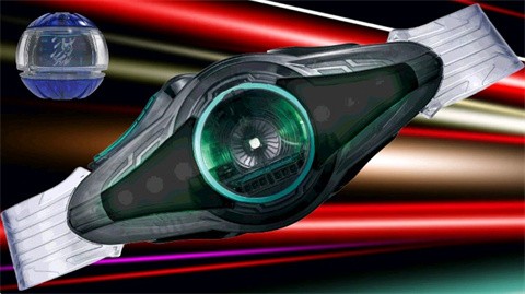 芋圆呀呀糖心VLog视频变身模拟器swf版