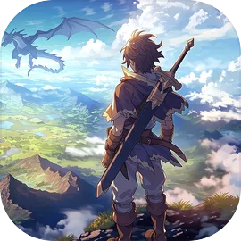 manta1777773维语的更新内容taptap版游戏-manta1777773维语的更新内容手机版游戏(暂未上线)