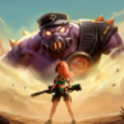 污软件十大丧尸塔防游戏下载-污软件十大丧尸塔防手机版游戏下载