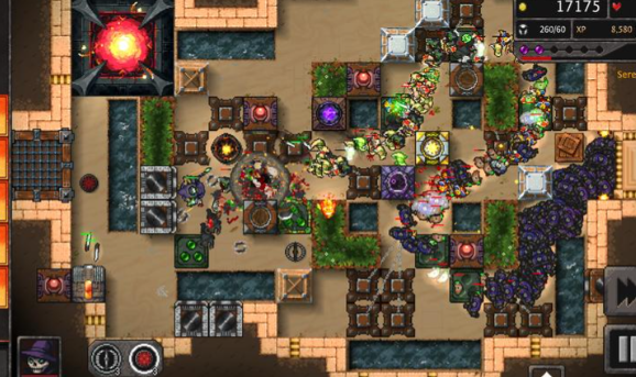 久久123区手机版游戏下载-久久123区汉化版游戏下载游戏画面1