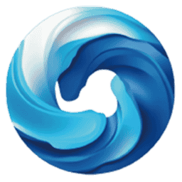 黑人巨大XXX潮喷抽搐ai手机版下载-黑人巨大XXX潮喷抽搐AI官方App下载 v1.2.0 安卓版