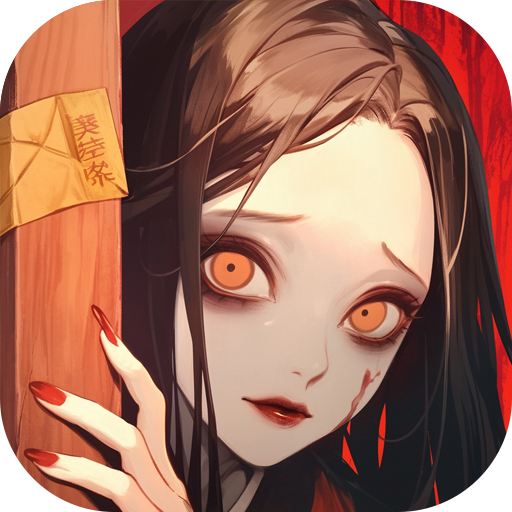 海角里面的真实小王子红包版下载-海角里面的真实小王子红包版最新版下载v1.0.1