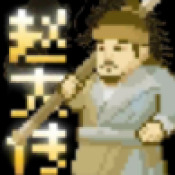 啊啊啊啊要高潮好爽了手游下载-啊啊啊啊要高潮好爽了游戏安卓版下载