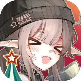 16岁rapper手机版游戏下载-16岁rapper测试版手游下载