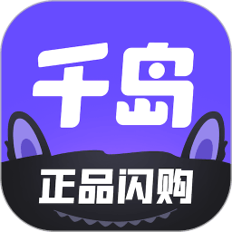 葵司在线播放超自然小抄app下载最新版-葵司在线播放超自然小抄(免费版)下载 v6.41.0 安卓版