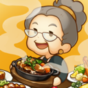 nikkibeinz色情免费的西餐厅中文版下载-nikkibeinz色情免费的西餐厅中文版最新版下载v1.1.3