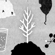 万里长征,黑料不打烊最新版下载-万里长征,黑料不打烊安卓版手机版下载v1.51