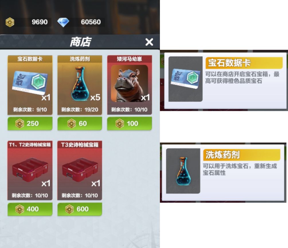 亚洲激情澎湃网站的最新版本