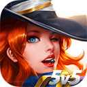 朋友娶妻是5手游下载-朋友娶妻是5安卓版下载v1.78.7