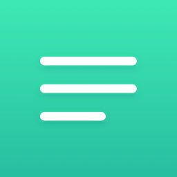 亚洲2区在线视频阅读app官方下载最新版-亚洲2区在线视频阅读免费版下载 v4.4.8301 安卓版