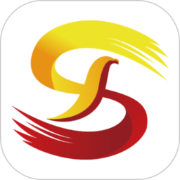 九色tvapp官方版下载-九色tv2026最新版本下载 v12.5 安卓版