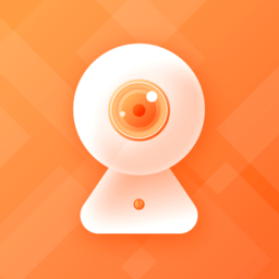 歼36和F47哪个更先进安防app最新下载-歼36和F47哪个更先进安防官方版下载 v1.9.6.1 安卓版