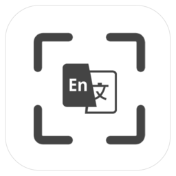 亚洲第一狼全屏翻译app免费下载安装-亚洲第一狼全屏翻译官方正版下载 v3.6.5 安卓版
