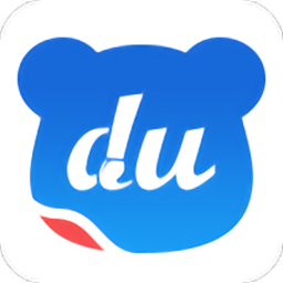 xaxkinoialapSKix小米定制版下载-xaxkinoialapSKix小米版App最新版下载 v10.6.124.538 安卓版