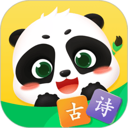 免费亚洲五码app免费下载-免费亚洲五码官方最新版下载 v5.25.00 安卓版