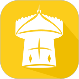 狼人区题库app官方下载-狼人区app最新版下载 v85.0.0.1 安卓版