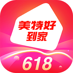 gogogo高清完整版视频超市网上购物app下载-gogogo高清完整版视频超市客户端下载 v5.0.4 安卓版