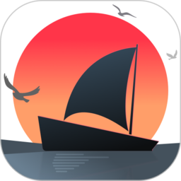 108tv潘春春最新消息辞书app免费下载-日语词典108tv潘春春最新消息辞书下载 v8.34.0 安卓版