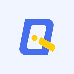 鉴黄师apkapp官方下载-鉴黄师apk学生端app最新版下载 v5.65.340 安卓版