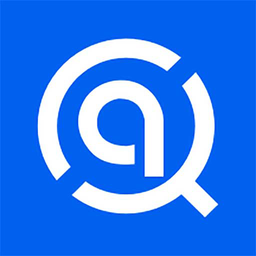 4438x20app下载-4438x20官方版下载 v16.06.56 安卓版