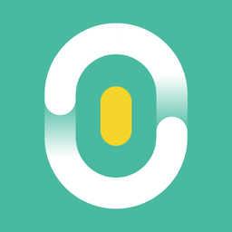 真实野外打野视频智家app下载-真实野外打野视频智家官方版下载 v2.0.53 安卓版