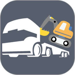 十六岁台湾女rapperapp官方下载-十六岁台湾女rapper最新版本下载 v2.6.1 安卓版