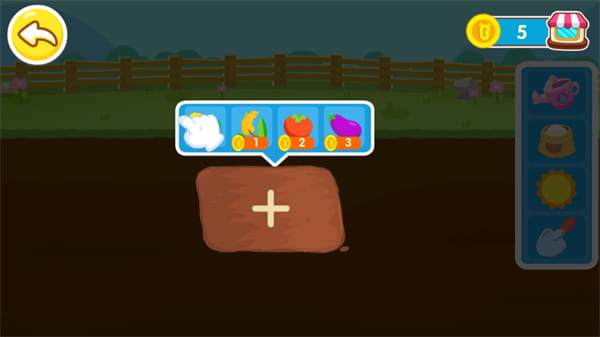 欧美亚洲日本韩国世界游戏官方版